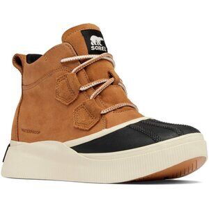 OUT N ABOUT IV Classic Women's Waterproof Boot